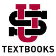 US Textbooks